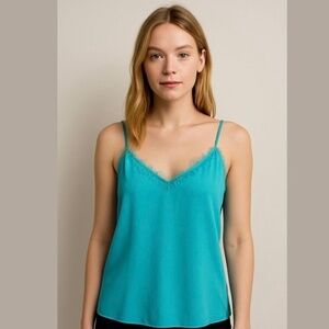 Joe Fresh Chemise/Camisole